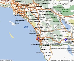 600_southern_california_beaches_map